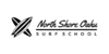 North Shore Oahu Surf School