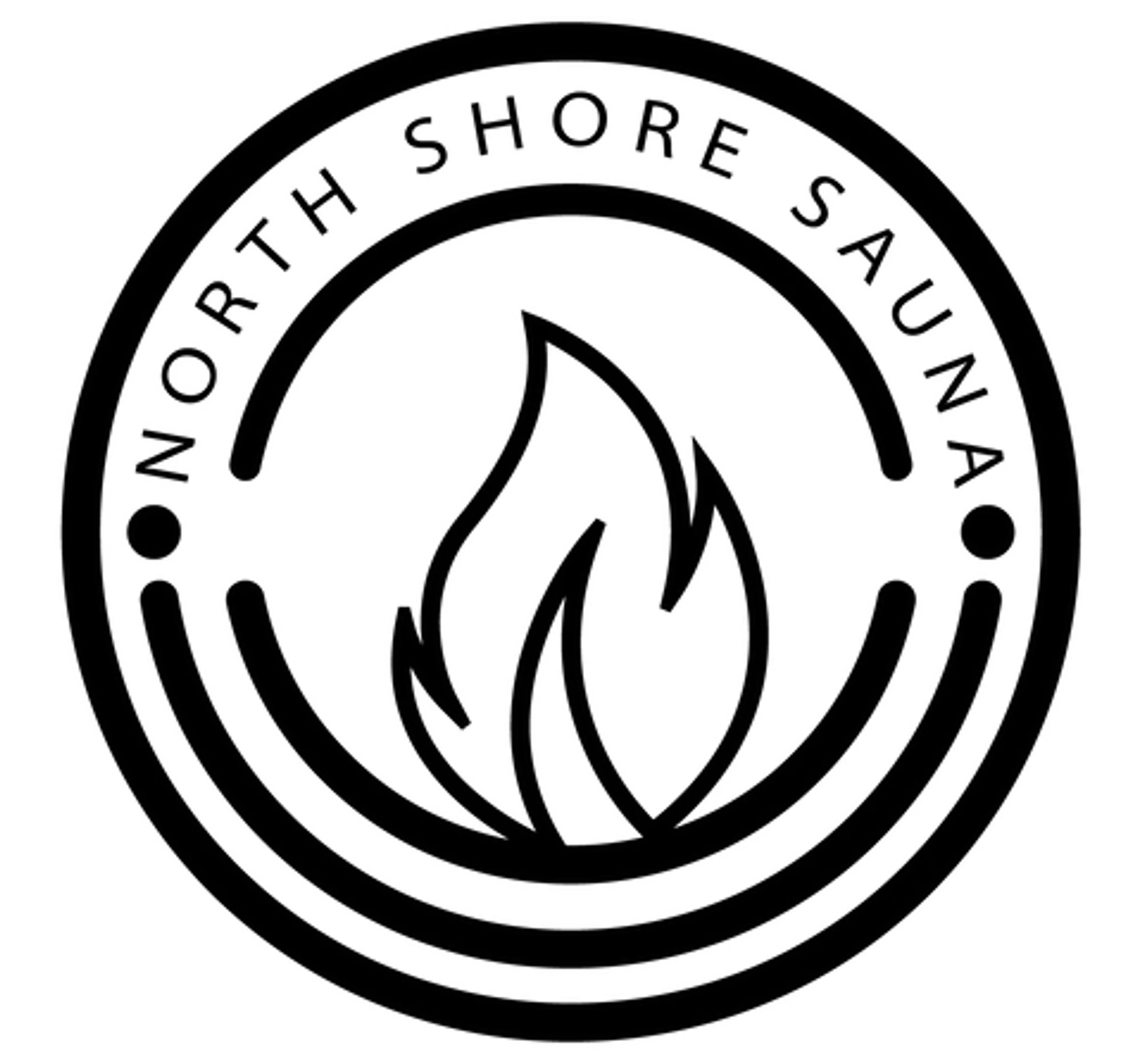 North Shore Sauna