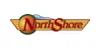 North Shore Scenic RR