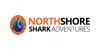 North Shore Shark Adventures