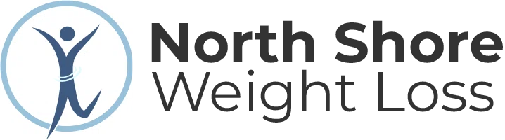 North Shore Weight Loss