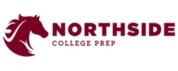 Northside College Prep