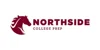 Northside College Prep