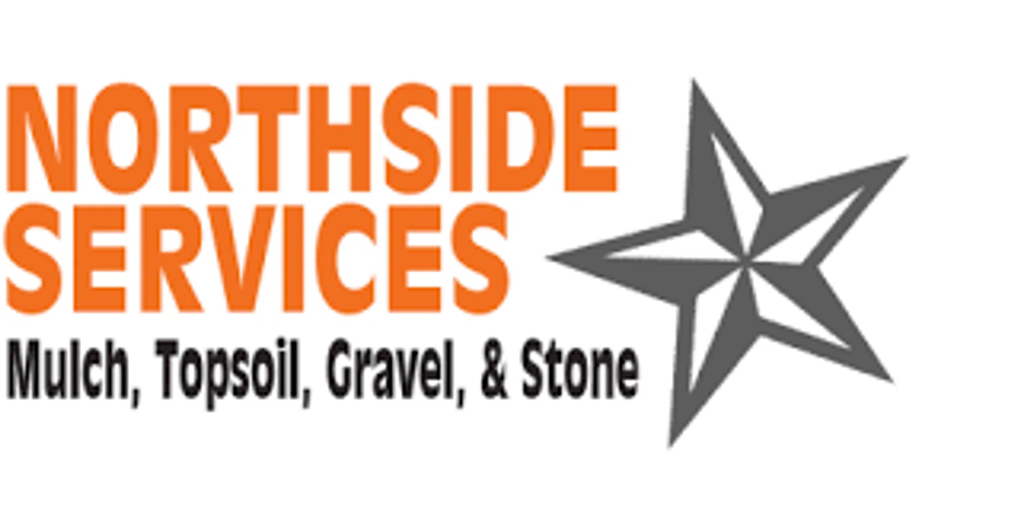 Northside Services