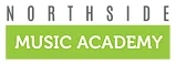 Northside Music Academy