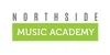 Northside Music Academy