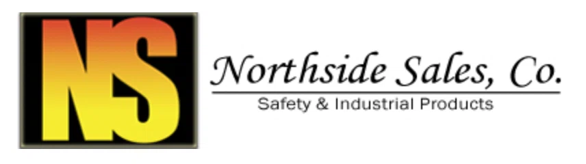 Northside Sales