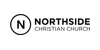 Northside Christian Church