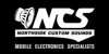 Northside Custom Sounds