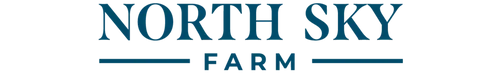 North Sky Farm