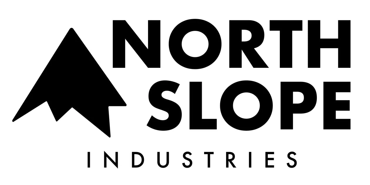 North Slope Industries