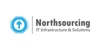 Northsourcing