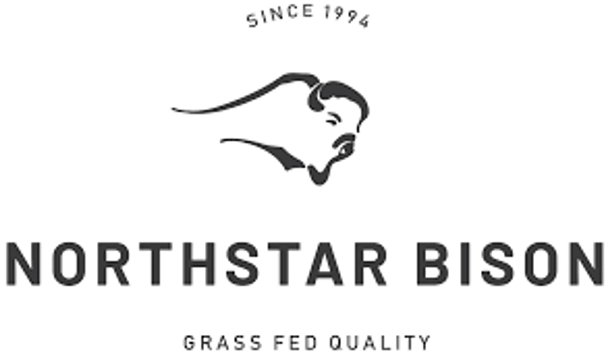 Northstar Bison