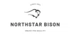 Northstar Bison