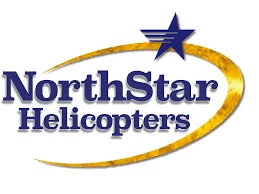 NorthStar Helicopters