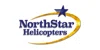 NorthStar Helicopters