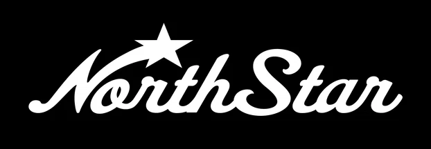 Northstar Studios