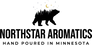 Northstar Aromatics