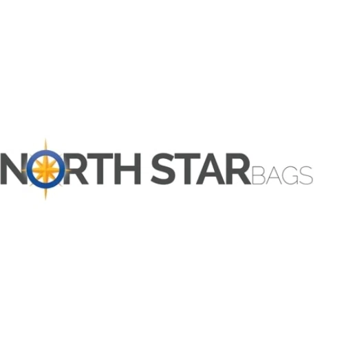 North Star Bags