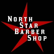 North Star Barber Shop