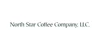 North Star Coffee