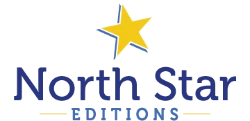North Star Editions