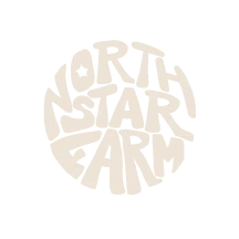 North Star Farm