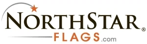 NorthStar Flags