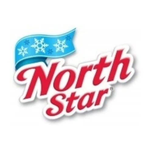 North Star Frozen Treats