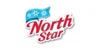 North Star Frozen Treats