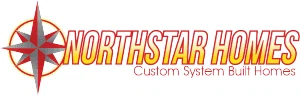 NorthStar Homes