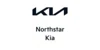 Northstar Kia