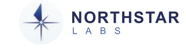 Northstar Labs