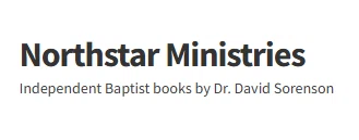 Northstar Ministries