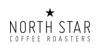 North Star Roast
