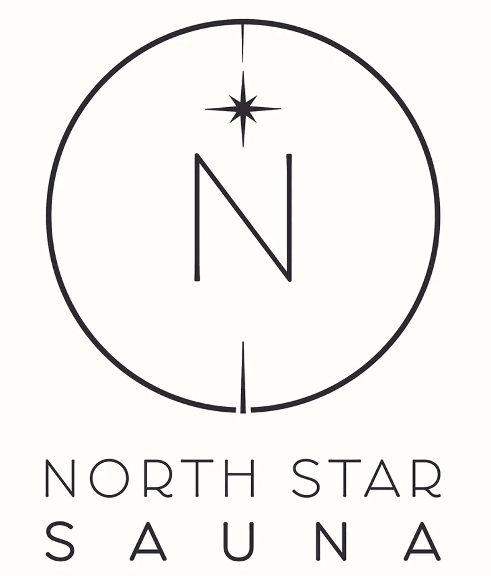 North Star Sauna