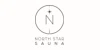 North Star Sauna
