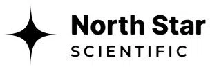 North Star Scientific