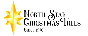 North Star Trees