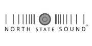 North State Sound