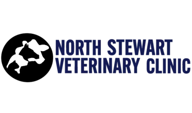 North Stewart Veterinary Clinic