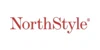 NorthStyle