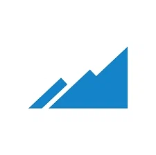 Northtac Promo Codes