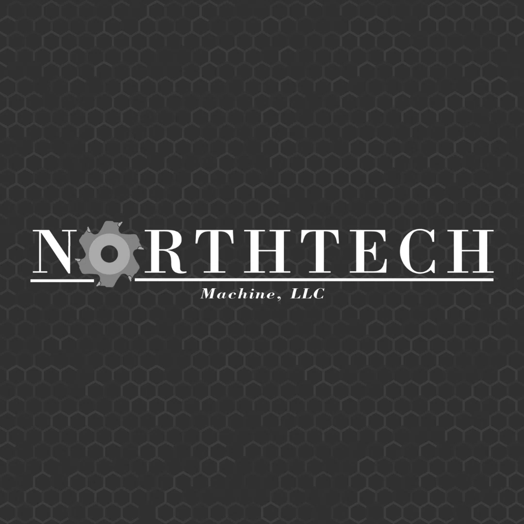 Northtech Machine