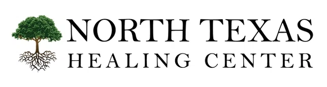 North Texas Healing Center