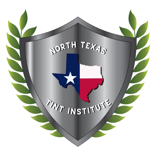 North Texas Tint Institute