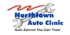 Northtown Auto Clinic