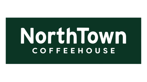 North Town Coffeehouse