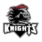 Northview High School