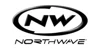 Northwave